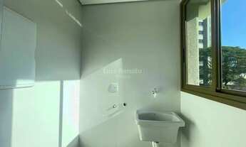 Imagem 6: Apartamento à venda no bairro Carmo