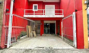 Imagem 3: Casa comercial para venda em Pinheiros , 180m²