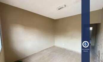 Imagem 2: CASA PARA LOCAÇÃO NA VILA PRUDENTE 150m