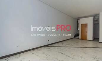 Imagem 3: SOBRADO RESIDENCIAL, 165 M², 2 VAGAS PARA AUTOS, QUINTAL, CHURRASQUEIRA, Chácara Inglesa