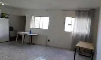 Imagem 3: Sala para alugar, 90 m² por R$ 7.160,00/mês - Brotas - Salvador/BA