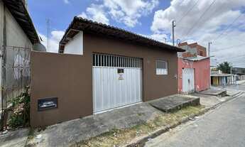 Imagem: Venda casa ótima