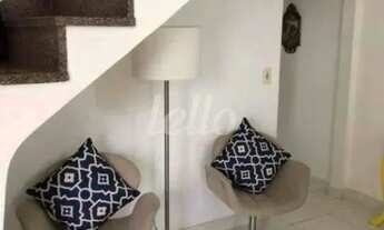 Imagem 6: Casa 3 quartos à venda no(a) Vila Valparaíso