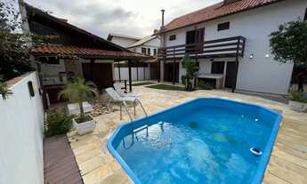 Imagem: Casa para aluguel e venda com 300 metros