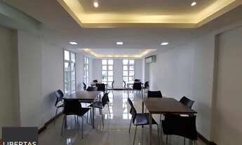 Imagem 5: Belíssimo Apto. 2D no Jardim Botânico