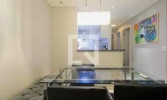 Imagem 6: Apartamento à Venda - Penha de França, 2 Quartos, 48 m2