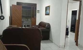 Imagem 5: VENDO CASA NO CREMAÇÃO (D