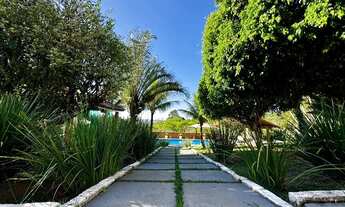 Imagem: SÍTIO EM MOGI DAS CRUZES