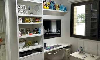 Imagem 11: Apartamento disponível para venda no bairro Fundinho em Uberlândia-MG