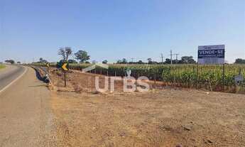 Imagem 6: AREA COMERCIAL FRENTE GO