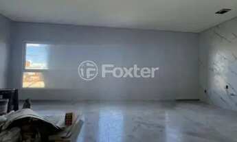 Imagem: Casa à venda Rua Aurélio Porto, Morada