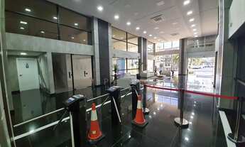 Imagem 7: Sala Comercial no Centro de Itajaí - Oportunidade Única!