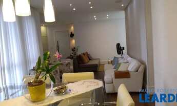 Imagem 5: APARTAMENTO - MORUMBI - SP