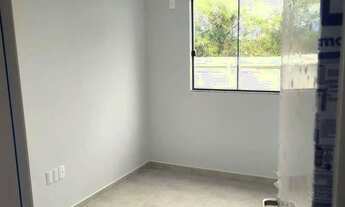 Imagem 7: Apartamento de 2 dormitórios no Ribeirão da Ilha