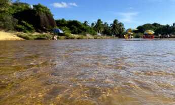 Imagem 2: Casa em lagoa redonda por temporada