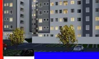 Imagem 3: Apartamento 2 Quartos / suíte no Parque 10 !