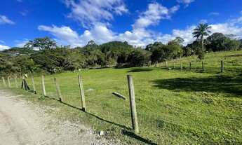 Imagem 4: Terreno à venda no bairro Ratones, Florianópolis/SC