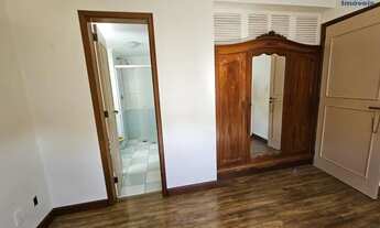 Imagem 6: APARTAMENTO PELOTAS RS