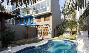 Imagem: Casa Condominio para Venda - 262.98m²