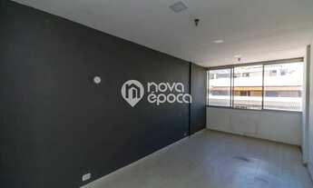 Imagem 5: Copacabana Galpão / depósito com venda por R$315.000