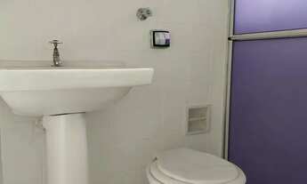 Imagem 6: Apartamento em Centro Histórico