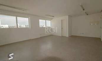 Imagem 5: Conjunto/Sala para Venda - 36.26m², 0 dormitórios, Menino Deus