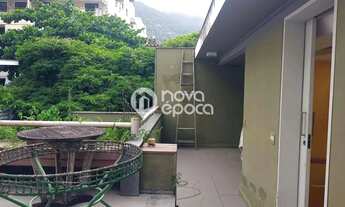 Imagem: Jardim Botânico