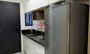 Imagem 5: Alugo Studio 30m², Jd.Bonfiglioli na região do Butantã