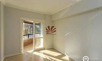 Imagem 5: Apt 03dorm, Marechal Randon - Canoa