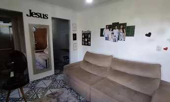 Imagem: DG59- Casa disponível em Itapuã