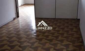 Imagem 2: Casa Comercial no Centro em Ribeirão Preto/SP. Alianzzo Imóveis