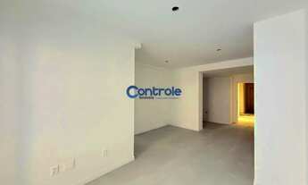 Imagem 5: Apartamento c Apartamento com 2 dormitórios