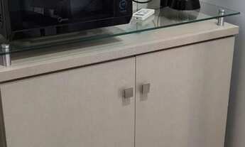 Imagem 7: Apartamento em Florianópolis, bairro saco grande, próximo ao Giassi, não e morro