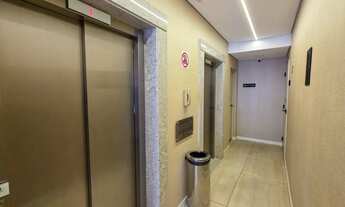 Imagem 5: Apartamento 2 quartos - São Mateus