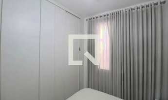 Imagem 6: Apartamento à Venda - Castelo, 3 Quartos, 63 m2