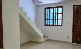 Imagem 4: Belíssima casa 2 suites na Barra de Guaratiba