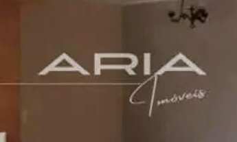 Imagem 5: Apartamento à venda no Edifício Central Park na Gleba Palhano, Londrina PR