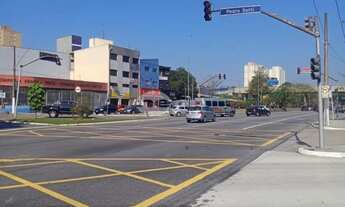 Imagem 6: Terreno à Venda no Centro de São Bernardo