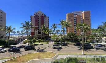 Imagem 3: Apartamento com 3 dormitórios para alugar, 160 m² por R$ 2.800,00/dia - Riviera Módulo 3