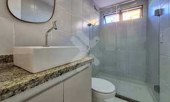 Imagem 6: Apartamento à venda em Tirol (Natal/RN) | Mirante do Bosque