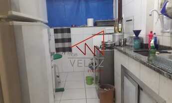 Imagem 4: Apartamento - / Residencial / Centro