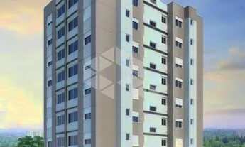 Imagem 4: Apartamento Residencial À Venda, Partenon, Porto Alegre próximo a PUC