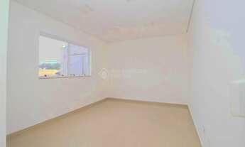Imagem 3: Sala/Conjunto no bairro Nova Gerty