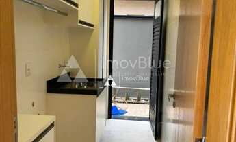 Imagem 2: Casa Vila Romana