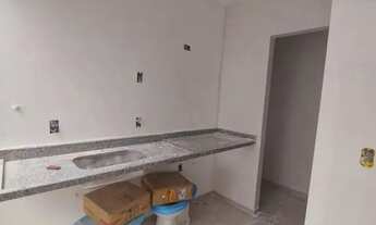 Imagem 7: CASA EM CONDOMÍNIO - PARQUE SAN CARLO - MG