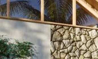 Imagem 6: Casa com 4 dormitórios à venda, 158 m² por R$ 1.000.000,00 - Boa Vista - Barreirinhas/MA