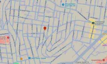 Imagem 4: Terreno à venda em Novo Hamburgo, Guarani - Confira essa oferta imperdível! Parcela direto