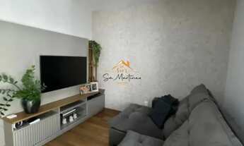 Imagem 7: Casa em Condomínio de Alto Padrão em Jundiaí-SP 3 quartos, 1 suíte, 2 salas, 3 banheiros