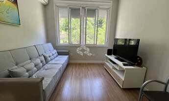 Imagem 2: Lindo Apartamento Centro Histórico, todo reformado