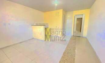 Imagem: Apartamento com 2 dormitórios para alugar